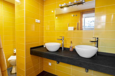 b98le8d7m9k3degpefzhs0lif8u4xzvzhwxtmggyekxx9