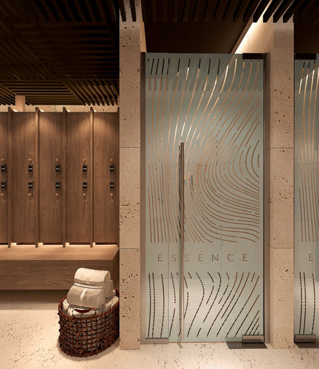 Image No.14-Appartement de 3 chambres à vendre à Estepona