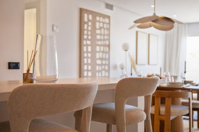 b98le8d7m9k3degpefzhs0lif8u4xzvzhwxtmggyekxx9