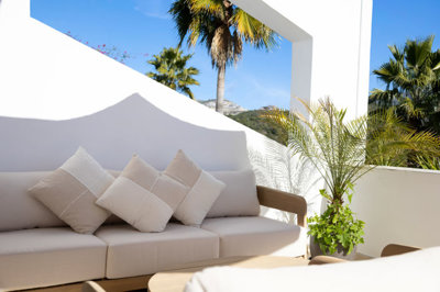 b98le8d7m9k3degpefzhs0lif8u4xzvzhwxtmggyekxx9