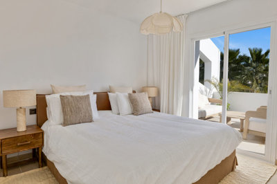 b98le8d7m9k3degpefzhs0lif8u4xzvzhwxtmggyekxx9