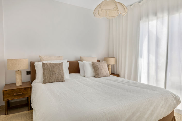 Image No.16-2 Bed Apartment for sale