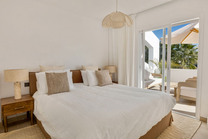 Image No.17-2 Bed Apartment for sale