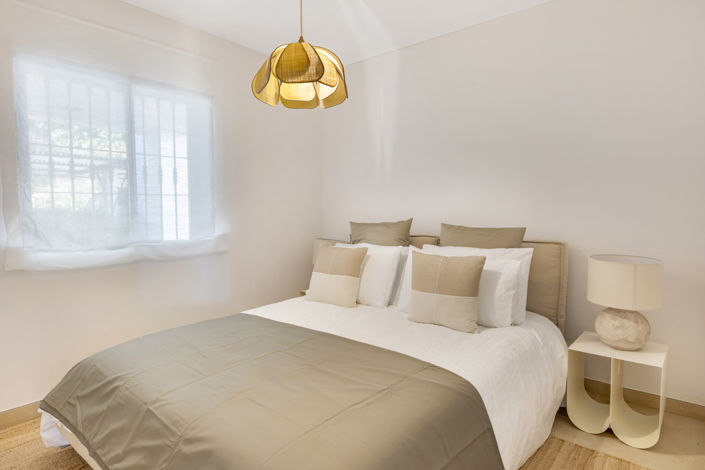 Image No.19-2 Bed Apartment for sale