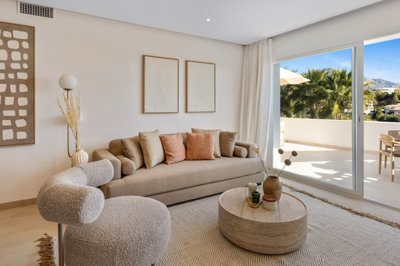 b98le8d7m9k3degpefzhs0lif8u4xzvzhwxtmggyekxx9