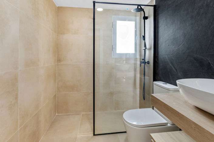 Image No.23-2 Bed Apartment for sale