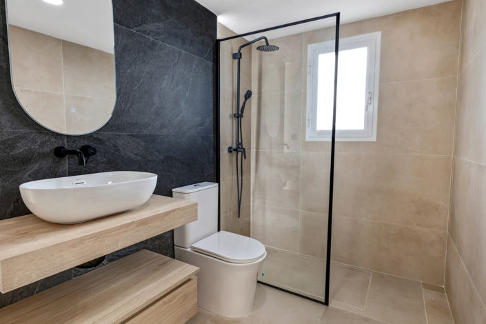 Image No.26-2 Bed Apartment for sale