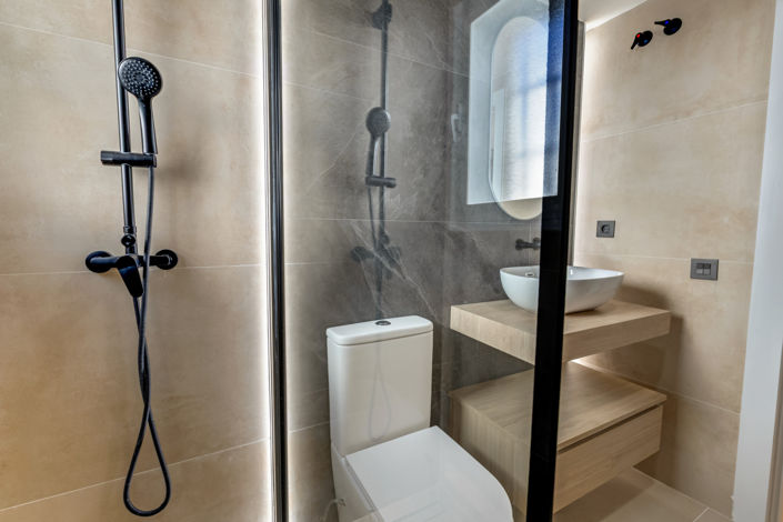 Image No.28-2 Bed Apartment for sale