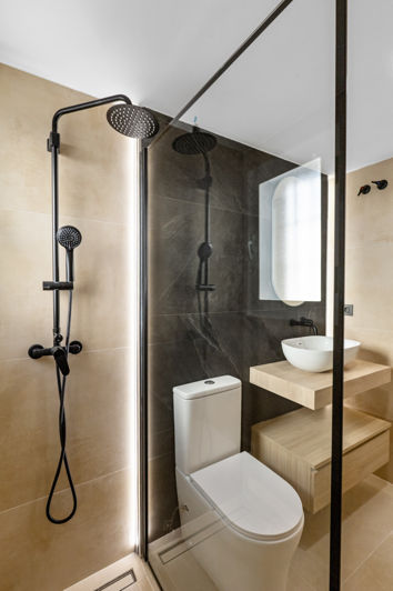 Image No.29-2 Bed Apartment for sale