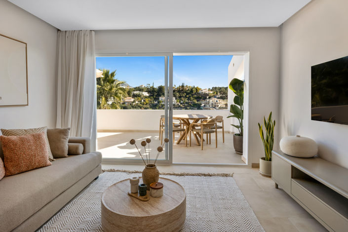 Image No.33-2 Bed Apartment for sale