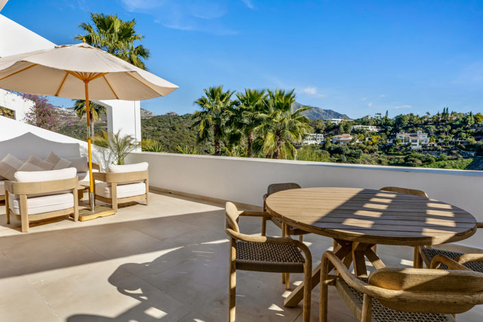 Image No.34-2 Bed Apartment for sale