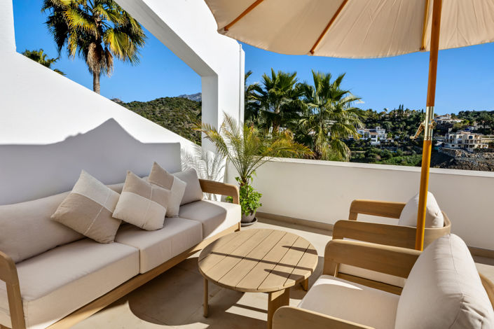 Image No.37-2 Bed Apartment for sale