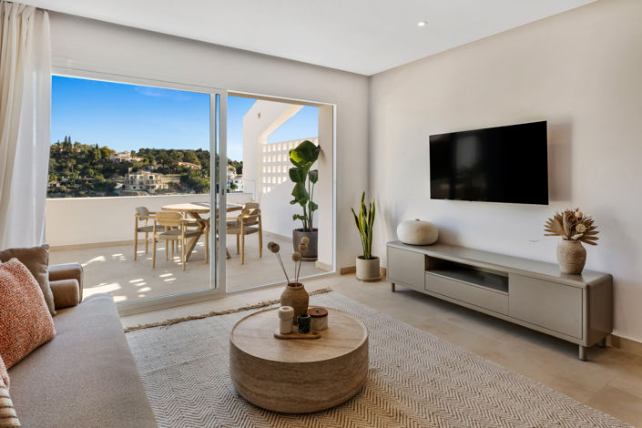 Image No.4-2 Bed Apartment for sale