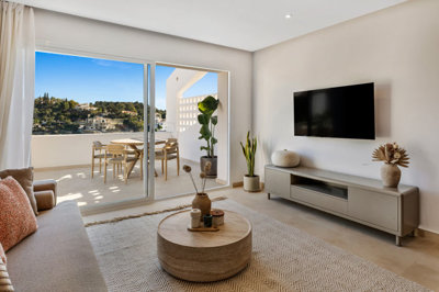 b98le8d7m9k3degpefzhs0lif8u4xzvzhwxtmggyekxx9