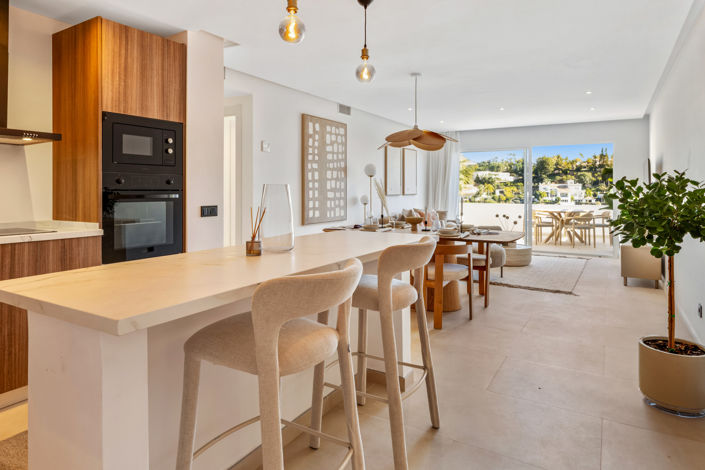 Image No.41-2 Bed Apartment for sale