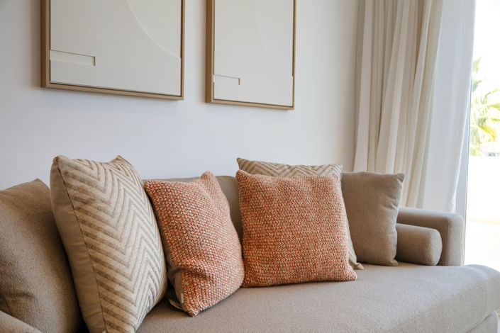 Image No.42-2 Bed Apartment for sale