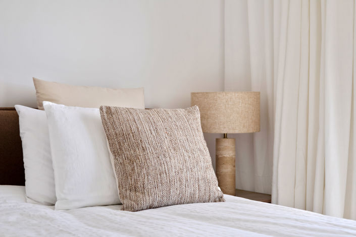 Image No.45-2 Bed Apartment for sale