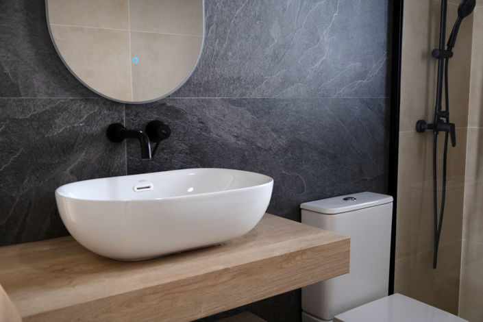 Image No.46-2 Bed Apartment for sale