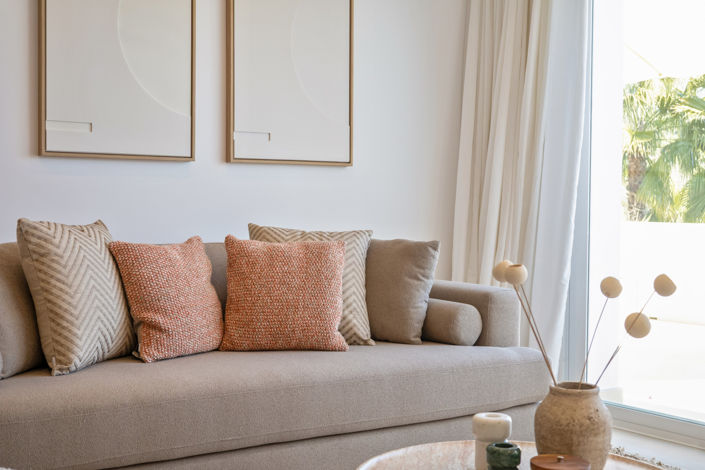 Image No.47-2 Bed Apartment for sale