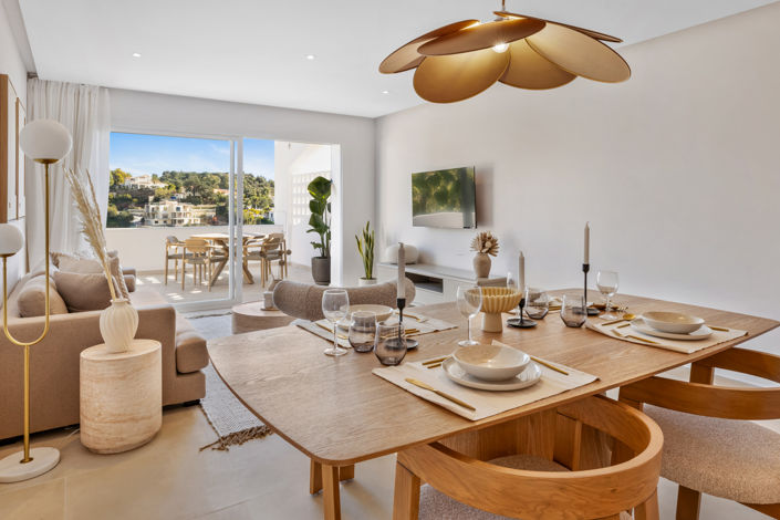 Image No.48-2 Bed Apartment for sale