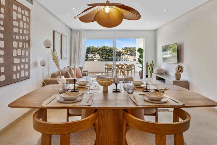 Image No.49-2 Bed Apartment for sale