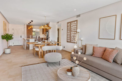 b98le8d7m9k3degpefzhs0lif8u4xzvzhwxtmggyekxx9