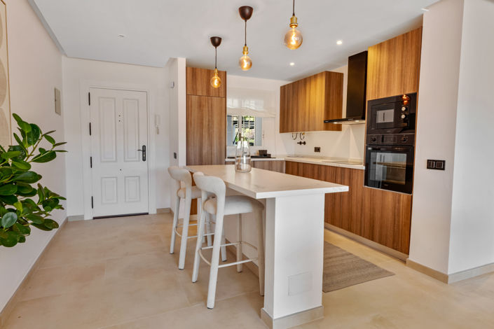 Image No.7-2 Bed Apartment for sale