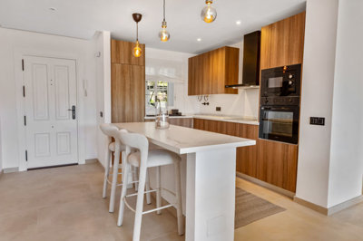 b98le8d7m9k3degpefzhs0lif8u4xzvzhwxtmggyekxx9