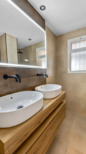 Image No.12-3 Bed Apartment for sale