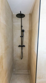 b98le8d7m9k3degpefzhs0lif8u4xzvzhwxtmggyekxx9