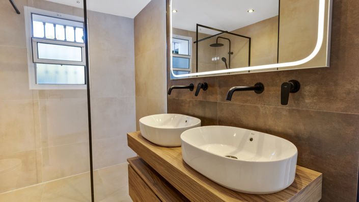 Image No.13-3 Bed Apartment for sale