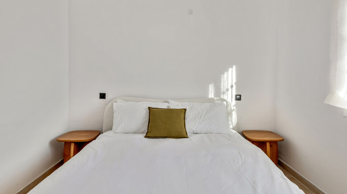 Image No.16-3 Bed Apartment for sale