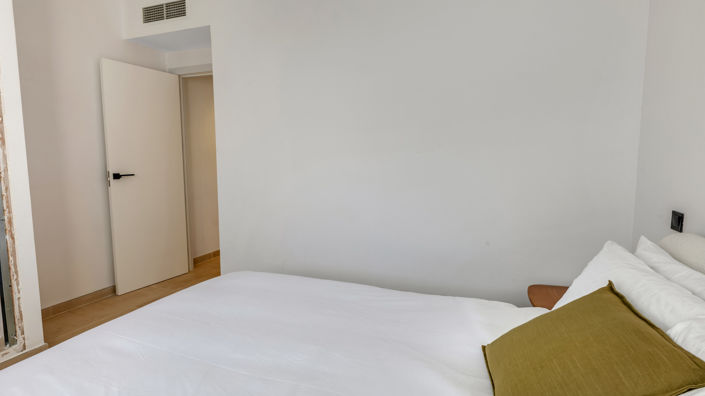 Image No.17-3 Bed Apartment for sale