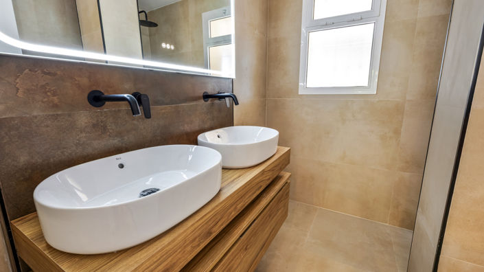 Image No.18-3 Bed Apartment for sale