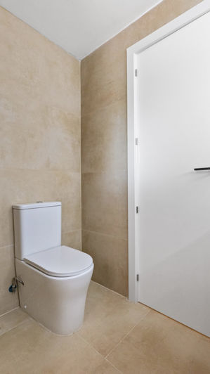 Image No.19-3 Bed Apartment for sale