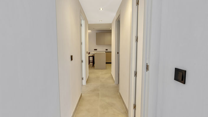 Image No.19-3 Bed Apartment for sale