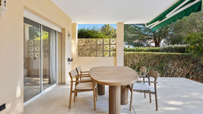 Image No.3-3 Bed Apartment for sale