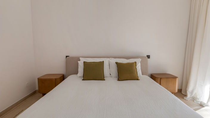 Image No.22-3 Bed Apartment for sale