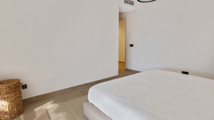 Image No.23-3 Bed Apartment for sale