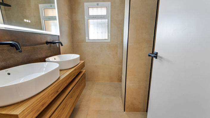 Image No.26-3 Bed Apartment for sale