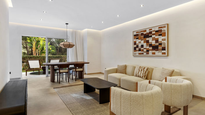 Image No.30-3 Bed Apartment for sale