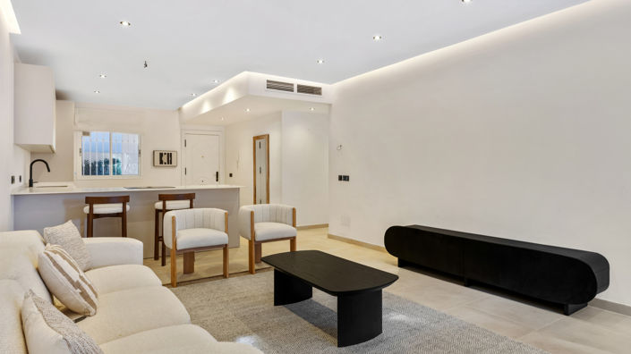 Image No.31-3 Bed Apartment for sale