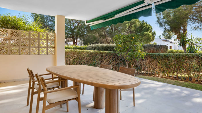 Image No.32-3 Bed Apartment for sale