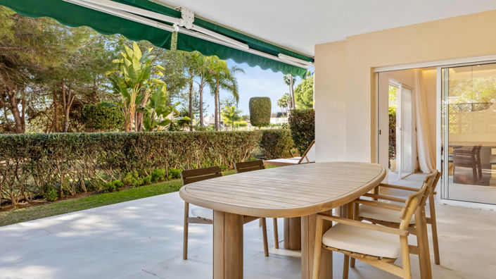 Image No.33-3 Bed Apartment for sale