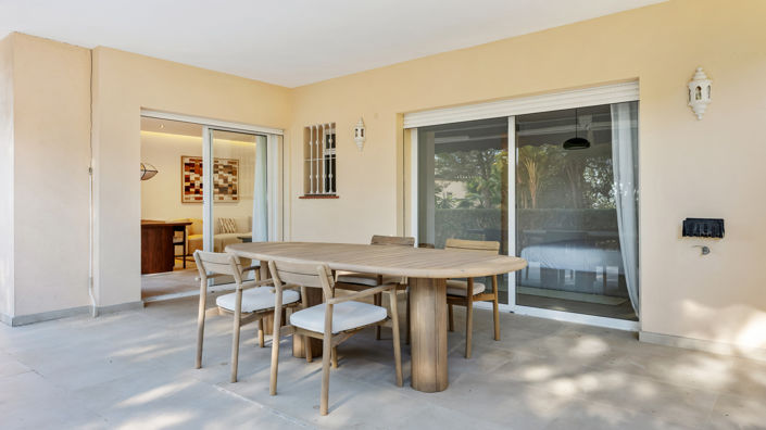 Image No.36-3 Bed Apartment for sale