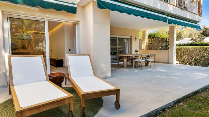 Image No.38-3 Bed Apartment for sale