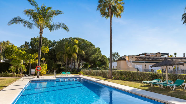 Image No.38-3 Bed Apartment for sale