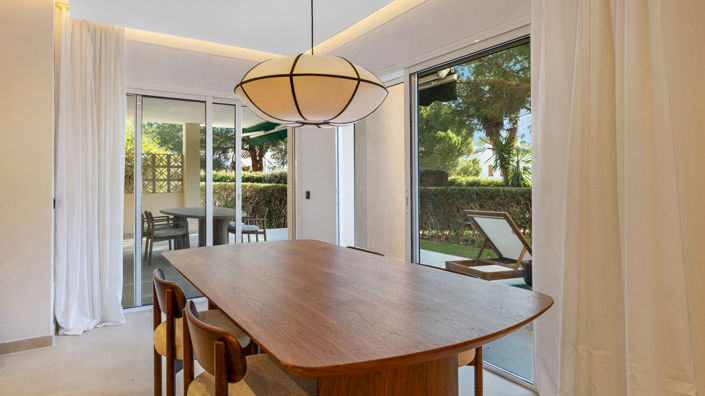 Image No.7-3 Bed Apartment for sale