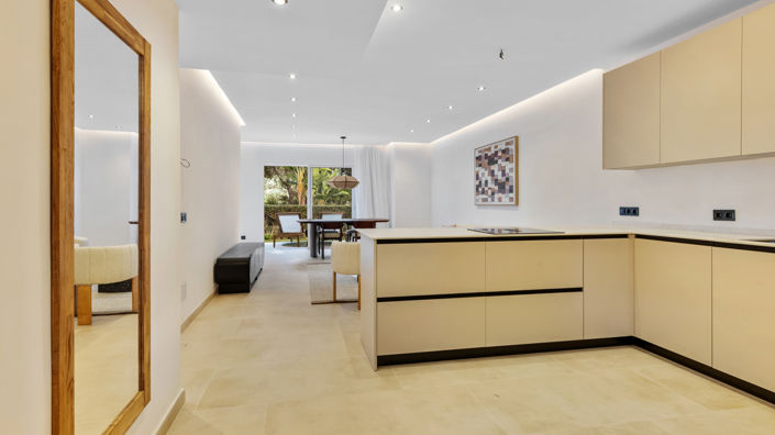 Image No.9-3 Bed Apartment for sale