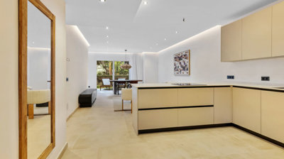 b98le8d7m9k3degpefzhs0lif8u4xzvzhwxtmggyekxx9